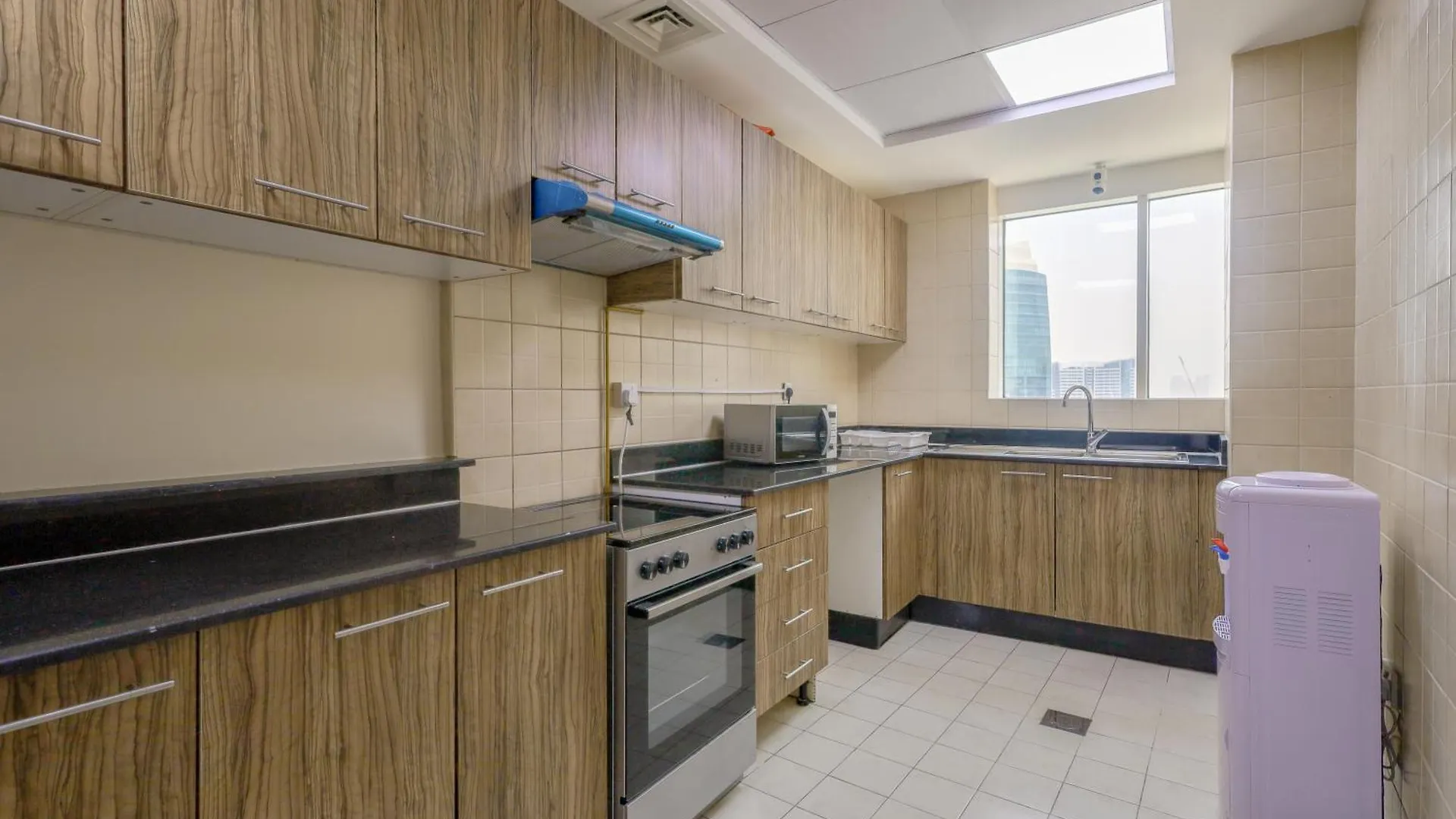 Apartment In Downtown 1B Of 4Beds Female1Of 8Beds Male1213 Dubai